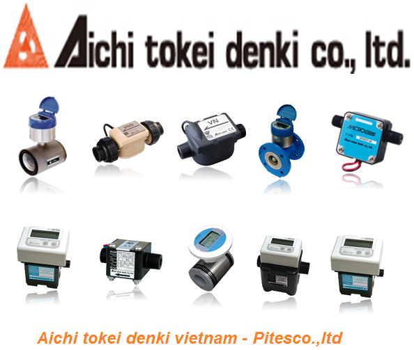 aichi-tokei-denki-vietnam-tbx100-l-zx-564-aichi-tokei-denki-pitesco-viet-nam.png