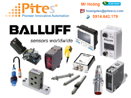balluff-vietnam-bes01m6-bes01p3-bes01pc-bes0068-bes0086-bes0024-bes-m18mi-psc50b-s04g-inductive-sensors.png