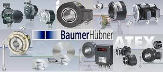 baumer-hubner-viet-nam-hog-10-dn-1024-i-fsl-switching-speed-1-980-revolutions-nha-cung-cap-baumer-hubner-viet-nam.png