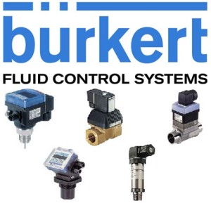 burkert-viet-nam-00501029-solenoid-valve-00008376-plug-connection-dai-ly-burkert-viet-nam.png