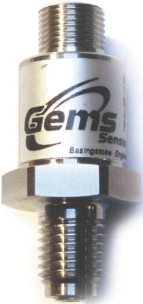 gems-sensor-vietnam-3100b0600s01e000-3100b1000s2te000-3100b1600s2te000-3100b2200s2te000-3100-series.png