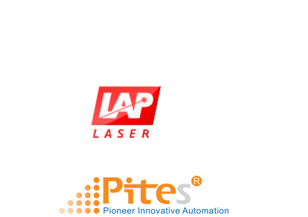 lap-laser-vietnam-lap-laser-ptc-vietnam-lap-laser-vietnam-lap-laser-pitesco-vietnam-dai-ly-lap-laser-vietnam.png