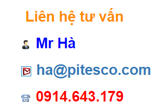 metrix-vietnam-mw550-421-221-mw550-421-221-metrix-vietnam-cong-tac-rung-co-khi-mw550-421-221-metrix-vietnam-phan-phoi-chinh-hang-metrix-vietnam.png
