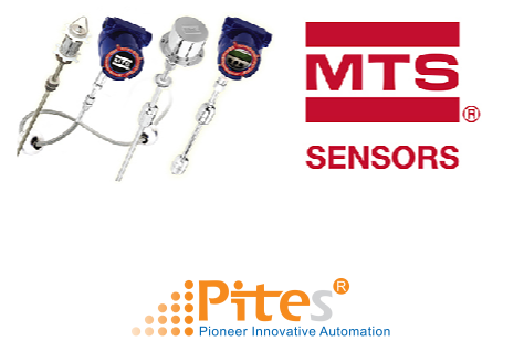 mts-sensor-rhm2590md531p102-temposonics-r-serie-rhm3060md531p102-rhm2950md531p102-201542-2-560885-560884-560886-1.png