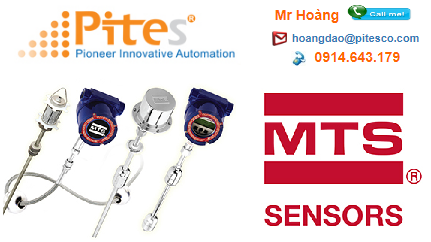 mts-sensor-vietnam-rfc02700md531p102-rfc03160md531p102-hd2700m-mt0162-hd3160m-mt0162-rfc03050md531p102-hd3050m.png