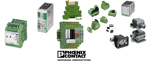 phoenix-contact-vietnam-cross-connection-terminal-block-fuse-terminal-block-for-cartridge-fuse-phoenix-contact-viet-nam.png
