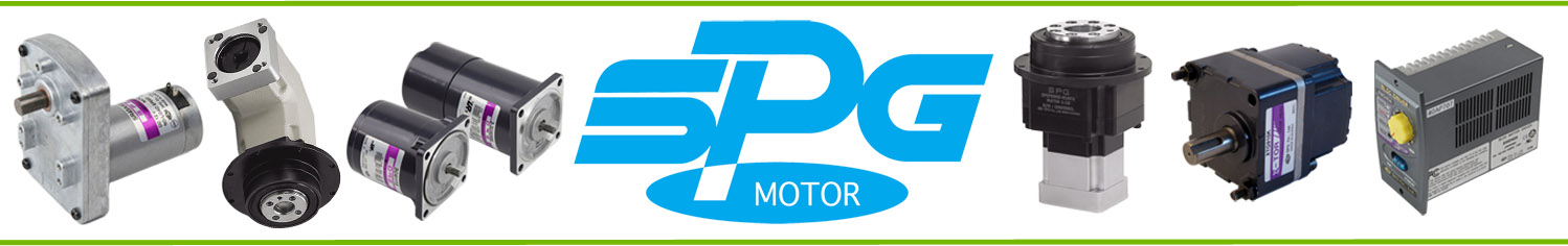 spg-motor-vietnam-s9kh15b-gear-head-s8i25gtce-induction-motor-s9i90ds-a272-induction-motor-long-shaft-dai-ly-spg-motor-viet-nam.png