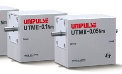 unipulse-vietnam-utmⅱ-utm-ii-5mn-utmv-ucm／ucs-dai-ly-unipulse-vietnam.png