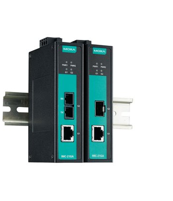imc-21-series-entry-level-industrial-10-100baset-x-to-100basefx-media-converters.png
