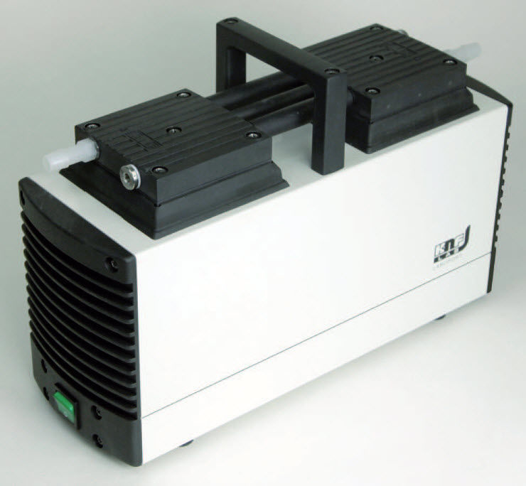 n-816-3-k-18-series-diaphragm-vacuum-pumps-and-compressors.png