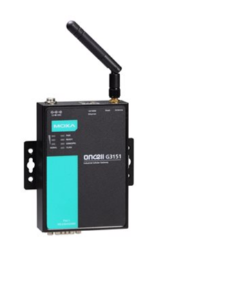 oncell-g3101-g3201-series-compact-quad-band-gsm-gprs-ip-gateways-cong-ip-gsm-gprs-moxa-pitesco-viet-nam.png
