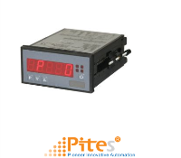 ak-industries-pu5-process-display-process-display-for-voltage-current-thermocouple-resistance-thermistor.png