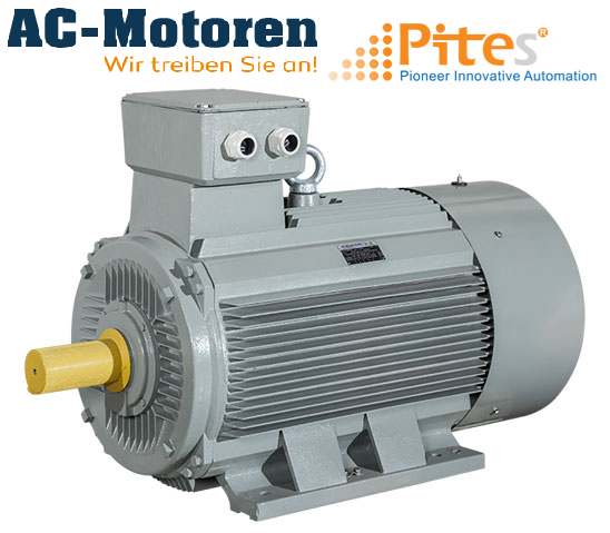 ac-motoren-vietnam-dong-co-fca71b-4-fca80a-4-fca80b-4-phe-fcpa112m-4-phe-fcm160m-4-phe-fcm225m-4-phe-ac-motoren-pitesco-viet-nam.png