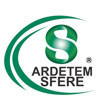 ardetem-sfere-vietnam-1.png