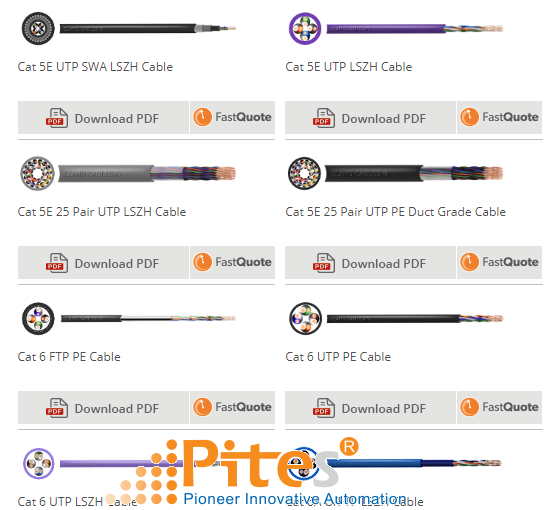 eland-cable-vietnam-cat-5e-ftp-pe-cable-cat-5e-ftp-pe-cable-eland-cable-vietnam-dai-ly-eland-cable-vietnam.png