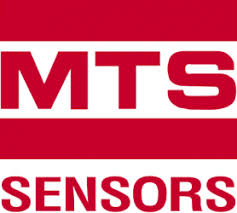 mts-sensors-cam-bien-mts-vietnam-erm1250md341a01-403508-254210-370678-rhm0525md701s1g2100-rhm0600md701s1g2100.png