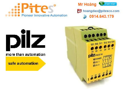 pilz-vietnam-773103-773400-773730-793100-793400-793536-779201-ro-le-an-toan-pilz-pilz-pitesco-viet-nam.png