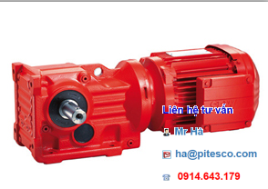 sew-eurodrive-viet-nam-r107drs132m-r107drs132m-sew-eurodrive-viet-nam-dai-ly-sew-eurodrive-viet-nam.png