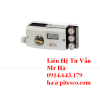 abb-vietnam-tzidc-v18345-2020521001-bo-dinh-vi-tzidc-v18345-2020521001-dai-ly-abb-vietnam.png