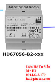 adfweb-vietnam-hd67077-b2-40-bo-chuyen-doi-tin-hieu-hd67077-b2-40-dai-ly-adfweb-vietnam.png