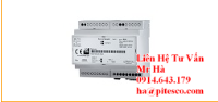 adfweb-vietnam-hd67811-knx-b2-20-hd67811-knx-b2-40-hd67811-knx-b2-80-hd67811-knx-b2-160-hd67811-knx-b2-250-dai-ly-adfweb-vietnam.png