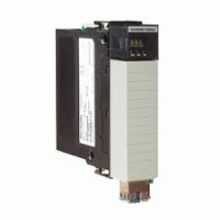 allen-bradley-vietnam-1756-rm2-1756-cnbr-1756-ib16i-1756-ow16i-1756-enbt-1756-pa75.png