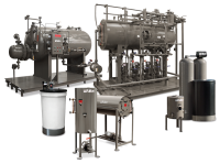 ancillary-equipment-ancillary-equipment-fulton-vietnam-steam-boiler-fulton-ptc-vietnam.png