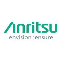 anritsu-vietnam-a-233e-01-1-tc1-asp-hd-1200e-cs-13k-010-1-tc1-anp-a-233k-01-1-tc1-anp-ap-450k-anritsu-pitesco-viet-nam.png