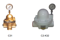 asco-co2-vietnam-4046644-reducing-valve-c2-k32-dai-ly-asco-co2-vietnam.png