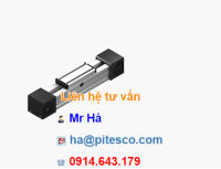 bahr-modultechnik-vietnam-qsz100-1000071-qsz100-qsrz100-0000000-qsrz100-dai-ly-bahr-modultechnik-vietnam.png