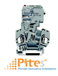 bei-vietnam-encoder-bei-mhm5-dpc1b-1213-c100-h3p-ght514-1024s001-mhm510-prof-005.png