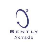 bently-nevada-vietnam-vibration-sensors-probe-bently-nevada-cable-bently-nevada-bently-nevada-viet-nam.png