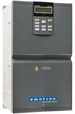 bien-tan-emotron-ac-drive-inverter-vfx48-250-54ceb-dai-ly-emotron-vietnam.png