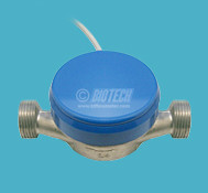 bio-tech-vietnam-97478973-water-flow-meter-dfm-ms-n-bio-tech-vietnam-dai-ly-bio-tech-vietnam.png