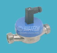 bio-tech-vietnam-97479361-water-flowmeter-97479361-bio-tech-vietnam-dai-ly-bio-tech-vietnam.png