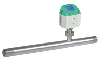 cs-instrument-vietnam-va520-flowmeter-va520-dai-ly-cs-instrument-vietnam.png