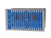 dai-ly-bently-nevada-viet-nam-series-3500-tdi-module.png