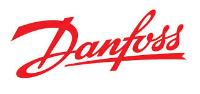 danfoss-vietnam-fc-280p3k0t4e20h1bxcxxxsxxxxax-fc302p11kt5e21h1xxxxxxsxxxxa0bxcxxxxdx-fc302p7k5t5e20h1bxxxxxsxxxxa0bxcxxxxdx-danfoss-ptc-viet-nam.png