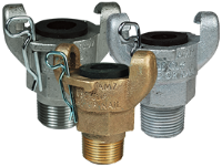 dixon-valve-vietnam-hs10-hs12-hs16-hs20-hs24-hs28-tbc131-tbc150-tbc175-tbc188-tbc200.png