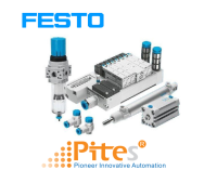 festo-vietnam-dsbc-50-125-ppva-n3-dsbc-80-50-ppva-n3-dsbc-50-75-ppva-n3-dsbc-63-175-ppva-n3-dsbc-63-550-ppva-n3-dsbc-50-50-ppva-n3.png