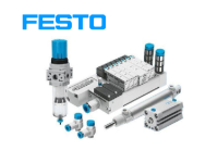 festo-vietnam-msfg-24-42-50-60-od-pun-h-8x1-25-bl-pun-h-6x1-bl-pun-h-12x2-bl-pun-h-8x1-25-bl-pun-h-10x1-5-bl-qsy-6.png