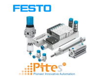 festo-vietnam-proximity-sensor-sme-10-kl-led-24-sme-8-k-led-24-150855-sme-8-k-24v-mfh-5-2-d-2-fr-c-ex-vacf-b-k1-1-5-ex4-m-pfan-8x1-25-nt-pfan-6x1-nt-pfan-12x1-75-nt.png