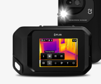 flir-vietnam-flir-c2-flir-c2-flir-vietnam-dai-ly-flir-vietnam.png