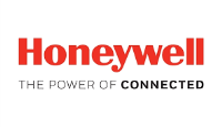 honeywell-vietnam-c7632b1002-u-c8000d01-014-0212-000-c7035a1023-u-c7035a1064-u-xnx-utai-rhnnn-stg78l-e1g000-1-a-bh0-13s-a-00a0-fx-fe-f5-f1-0000-honeywell-pitesco-viet-nam.png