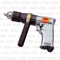 hope-air-tools-vietnam-dai-ly-hope-air-tools-vietnam-phan-phoi-chinh-hang-hope-air-tools-vietnam.png