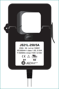 j-d-electronics-vietnam-js21l-100-5a-current-transformer-js21l-100-5a-dai-ly-j-d-electronics-vietnam.png