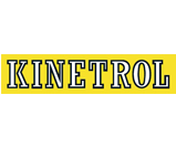 kinetrol-vietnam-124-107u002000m-124-107u002000m-dai-ly-kinetrol-vietnam.png