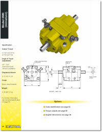 kinetrol-vietnam-kinetrol-pitesco-vietnam-dai-ly-chinh-hang-kinetrol-vietnam.png