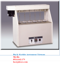 koehler-instrument-vietnam-k30160nace-thiet-bi-ngan-chan-ri-set-k30160nace-dai-ly-koehler-instrument-vietnam.png