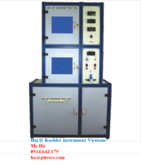 koehler-instrument-vietnam-k93700-air-jet-erosion-tester-k93700-dai-ly-koehler-instrument-vietnam.png